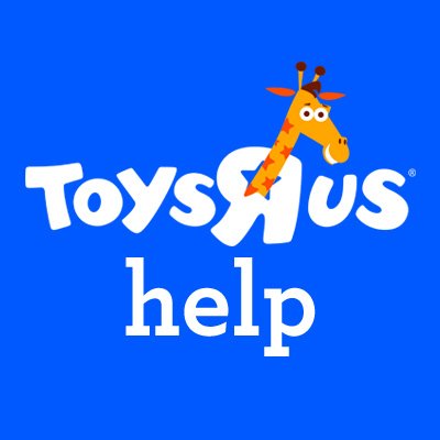 babies r us customer service