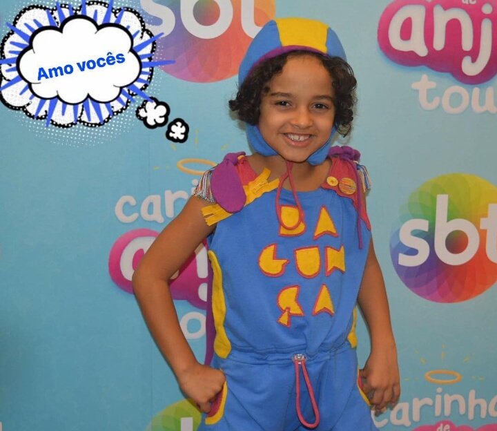 ZeDeOlliveira's tweet photo. Sou o Super Bagunça! 💪 https://t.co/zVp0ScwlMt