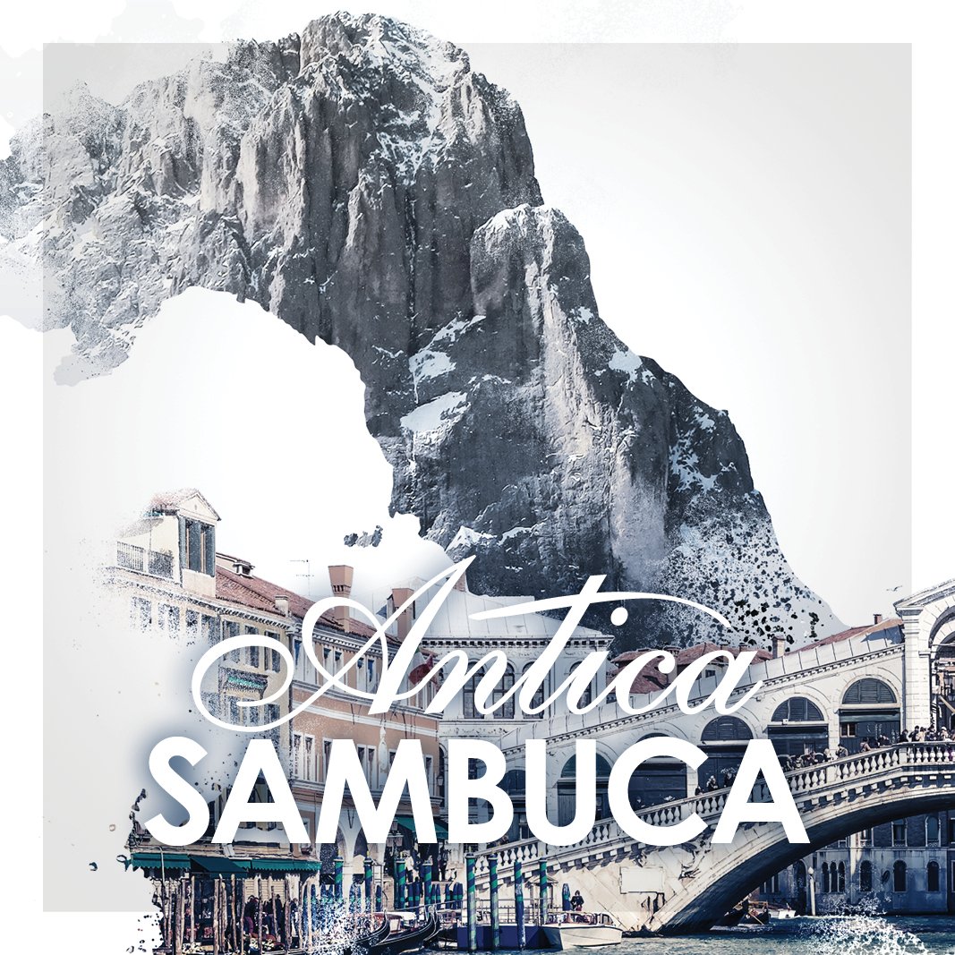 Send us drink pics &amp; you could win a FREE Antica Classic mini. T&amp;Cs apply. Must be UK resident &amp; over 18. Closing date 31 March #competition