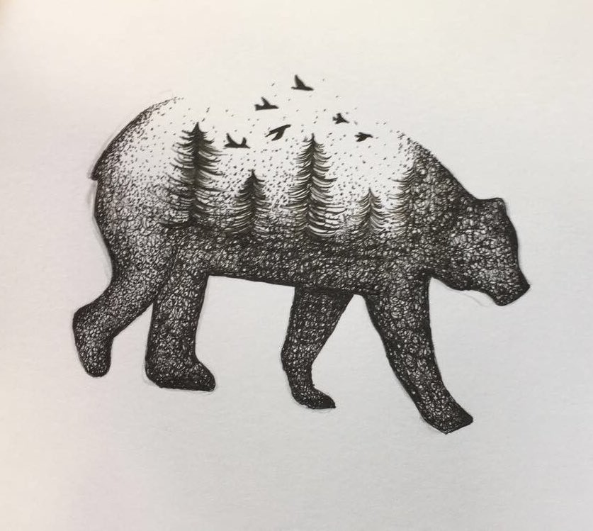 ReVampYE's tweet photo. One of our amazing goals card designs by hand! https://t.co/qlC5agJPd9
