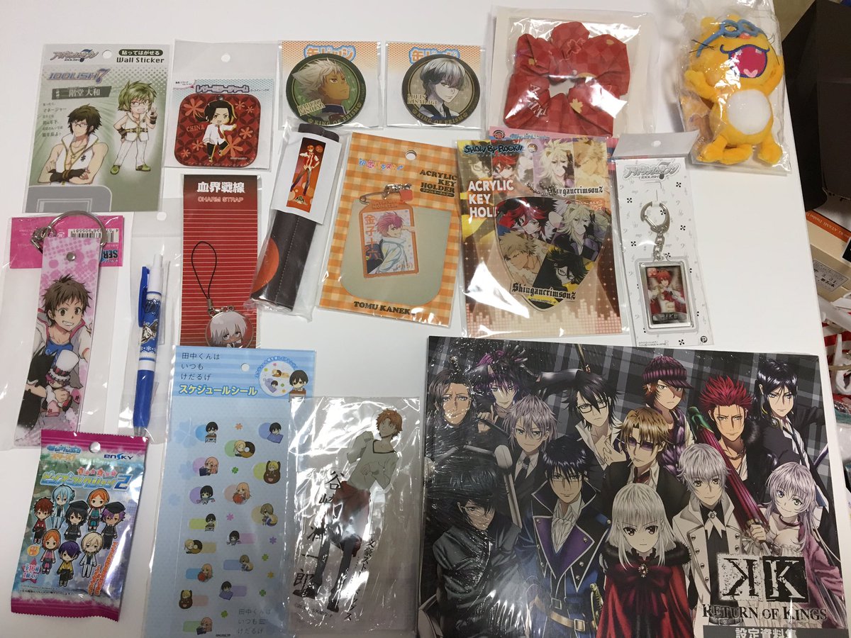 アニメイト川越 アニメイト川越