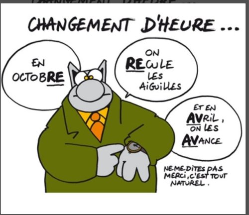 MBCO78's tweet photo. Amis #badistes surtout ceux qui ont un créneau le #dimanche matin ou ceux en compétition ce week-end ! #changementdheure #badminton https://t.co/gnaA16oOCZ