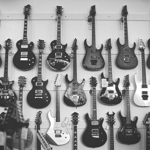 Getto Boys has amazing live music!...