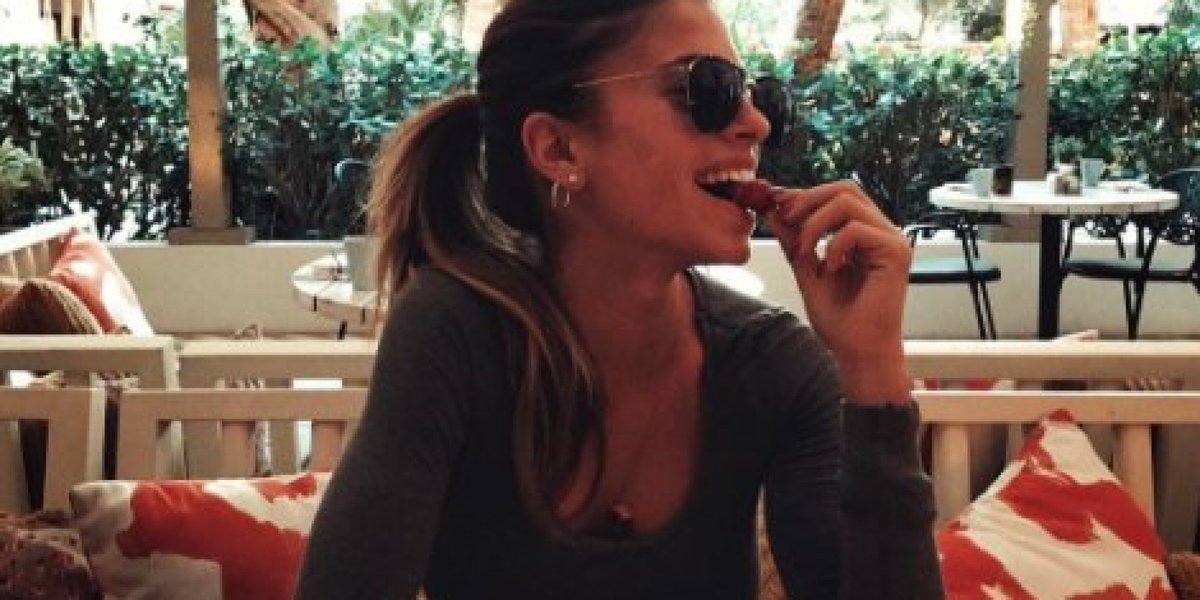 .<a href="/ChiaraNastii/">Chiara Nasti</a> 👏  🙌  huff.to/2o8OfHS