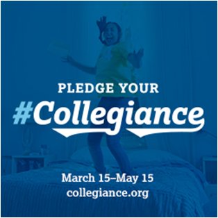 MSPublicUniv's tweet photo. You got in! Mississippi students, share your college decision on Instagram w/ #Collegiance &amp; #CollegianceMS. https://t.co/dv0fUQtxf1 https://t.co/ZHpvkMmwXv
