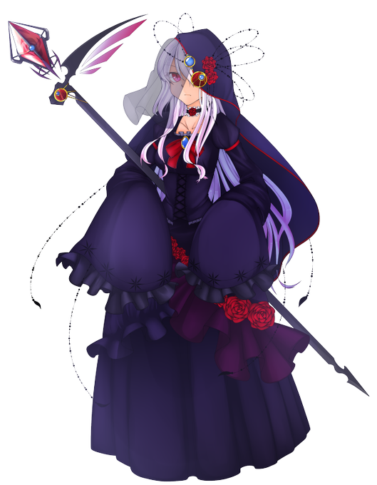 因縁のtwitterイラスト検索結果 古い順