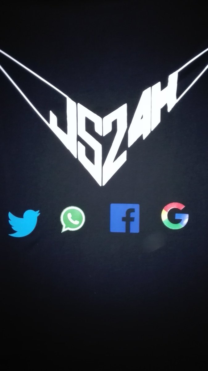 Dale seguridad a la puerta de tu vivienda.Te instalo bombin y cerrojo antibumping a la misma llave.En Madrid y toda la Comunidad.