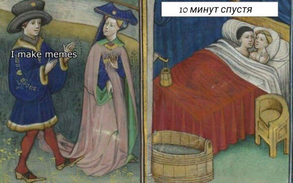 C7sMFt8XUAIMyIz.jpg