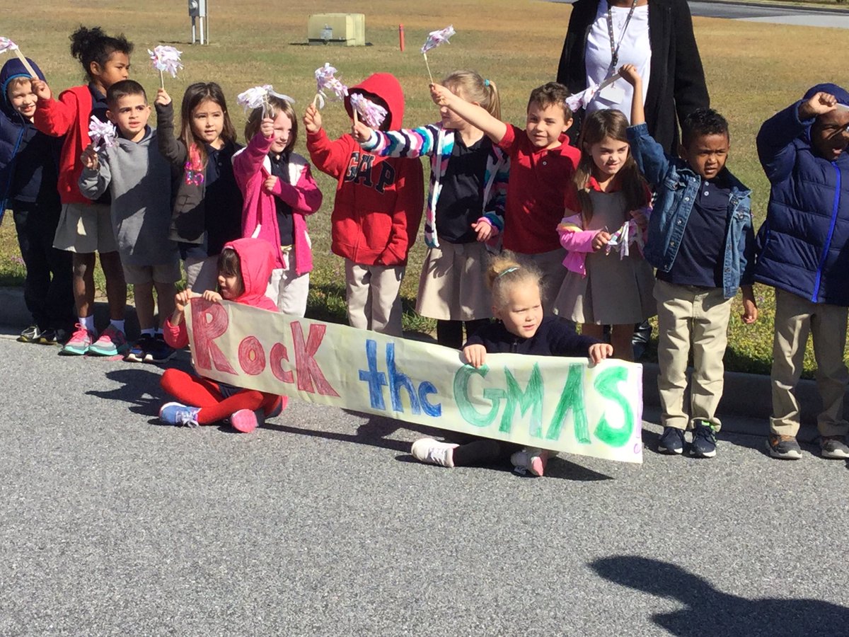 Brandin Duke (@bduke_jme) on Twitter photo JME GMAS Parade! #wesupporteachother <a href="/JosephMartinLC/">Joseph Martin Elem</a> <a href="/robinlhunter1/">Robin Hunter</a> <a href="/LibertyCoSchool/">Liberty Co. Schools</a> <a href="/Supt_LCSS/">Dr. Valya S. Lee</a> JME GMAS Parade! #wesupporteachother <a href="/JosephMartinLC/">Joseph Martin Elem</a> <a href="/robinlhunter1/">Robin Hunter</a> <a href="/LibertyCoSchool/">Liberty Co. Schools</a> <a href="/Supt_LCSS/">Dr. Valya S. Lee</a>