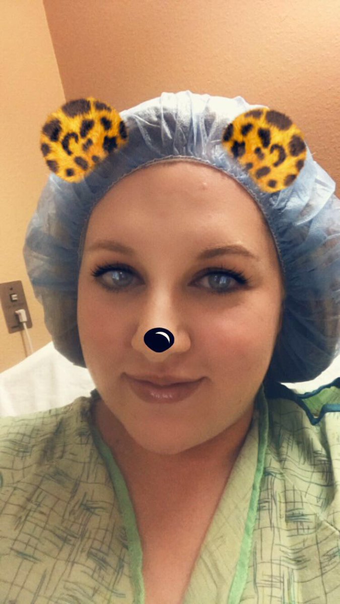 techytexanedu's tweet photo. Best of luck to the soccer girls today! I believe in you and wish I could be there! #goldballgoldbeard #maidensoccer #ratherbethere #aclclub https://t.co/NVvVxeNLo5