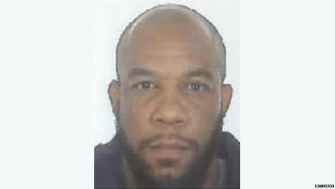 Προβολή εικόνας στο Twitter Προβολή εικόνας στο Twitter