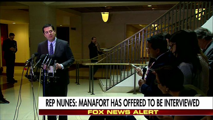 View image on Twitter