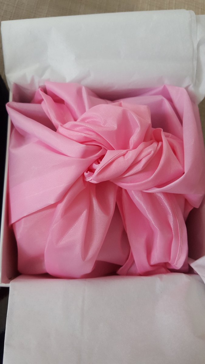 ontheragbag's tweet photo. We've been busy around here packing up some love for deserving women! #onthetagbag #period #pms #womensupportingwomen #love https://t.co/jB3elkOb4N