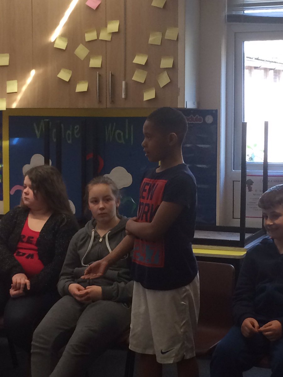 moorcroft_head's tweet photo. Jayden gets his point across during this afternoon's debate with @Valerie_VazMP https://t.co/e72umpJKVn