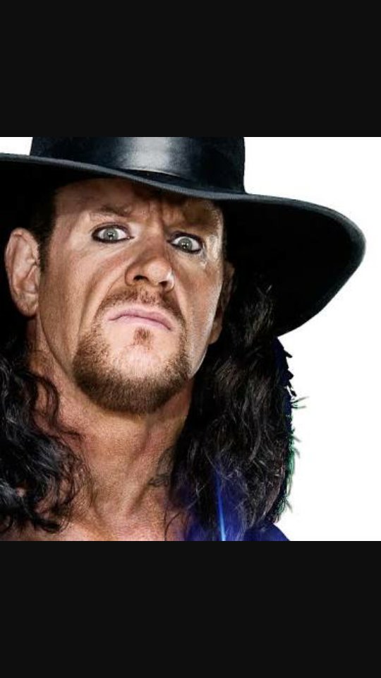 Happy birthday to THE DEAD MAN,THE KING OF WRESTLEMANIA THE UNDERTAKER 