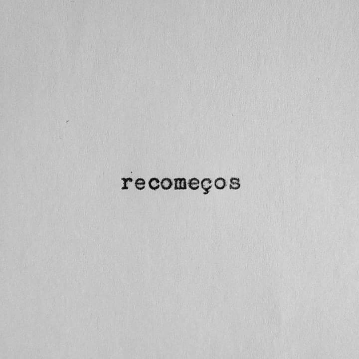 irenecarolewill's tweet image. #sdv