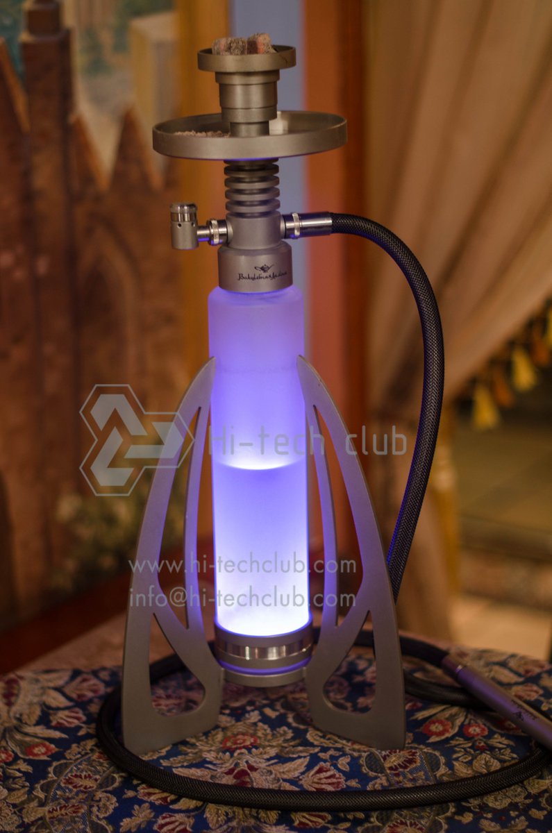 hi_tech_club's tweet photo. Hi-tech Club Classic #hitechclub #hitech #hookah #shisha #кальян #chicha #Smoke #Narguile #hookahtime #smoke #art #bar #party #rest #best https://t.co/Hv3rNCFZH7