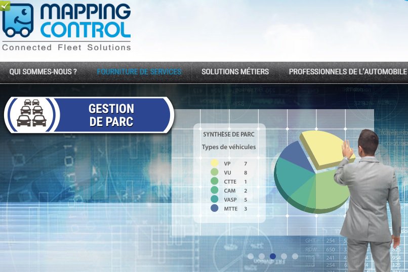 ae_magazine's tweet photo. #MappingControl : une nouvelle offre et un partenariat avec #PSA
https://t.co/79Ycc7X02I https://t.co/UqAhNKtkTN