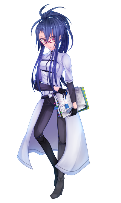 因縁のtwitterイラスト検索結果 古い順 因縁のtwitterイラスト検索結果 古い順