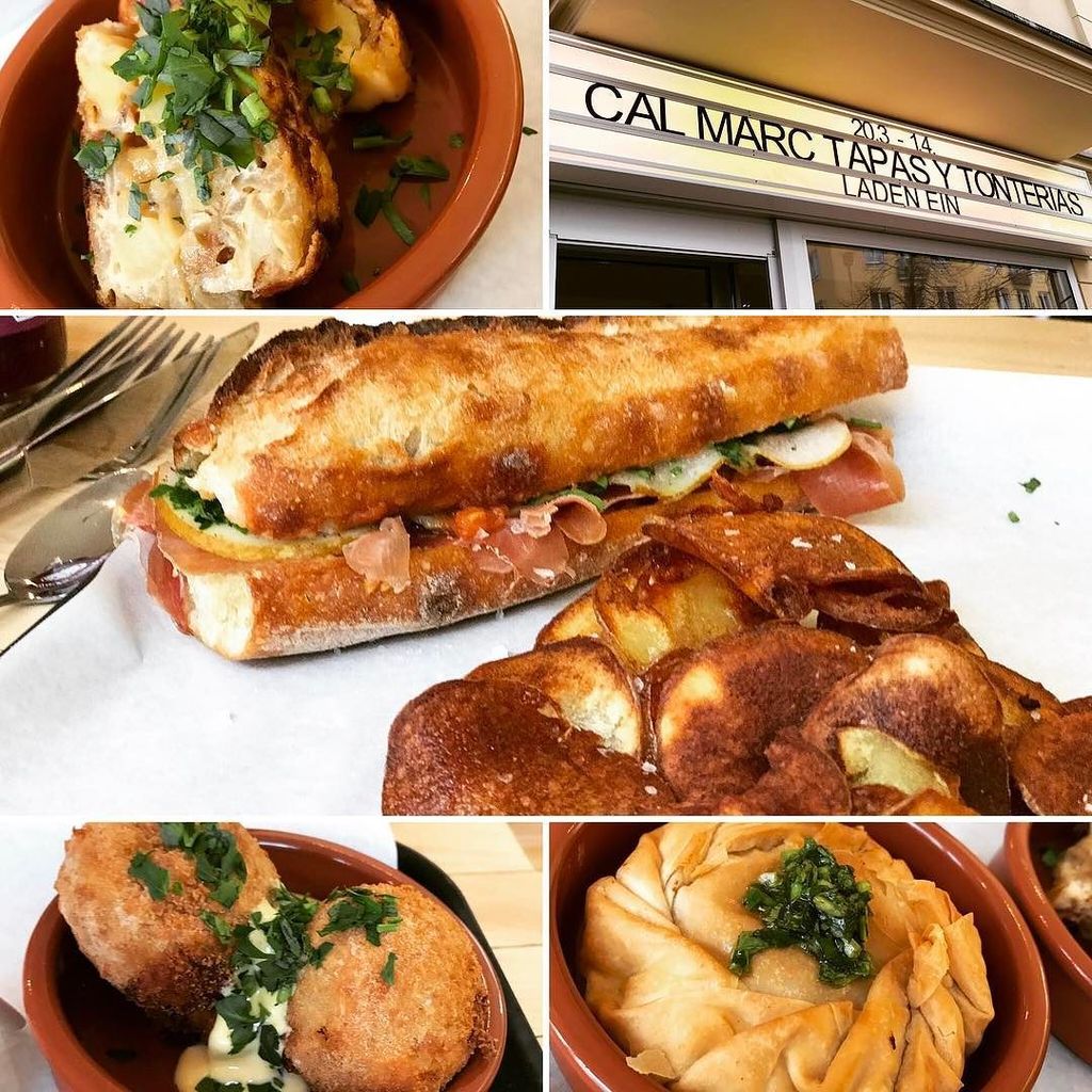 Carsten Wiezorek tweet media