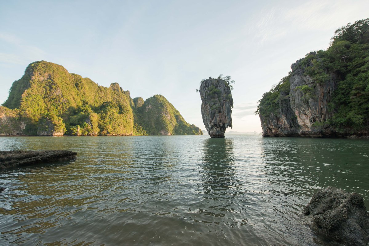 Thailand is joining our residence portfolio. Register for our launch event in London on 5 April <a href="/TheSavoyHotel/">The Savoy Hotel</a> here: bit.ly/2nBoq6U