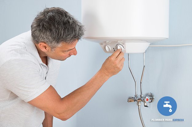 ContactPlombier's tweet photo. Votre #chauffage est en panne ? Faites le réparer avec une équipe d'#artisan professionnel ! 
https://t.co/3UIoZ4TnI6
#plombier #dépannage https://t.co/DMbLebZagN