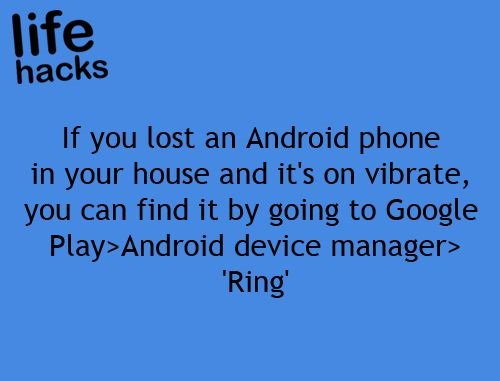 JoshMobileIndia's tweet image. #RT if you find this #MobileHacks useful