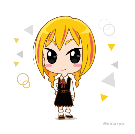 ヤヤカのtwitterイラスト検索結果 ヤヤカのtwitterイラスト検索結果