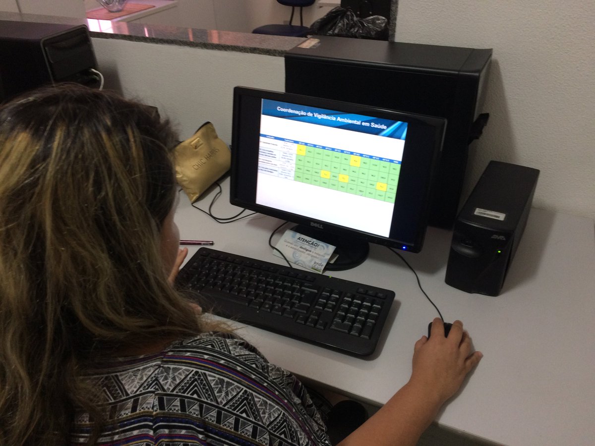 oticsbangu's tweet photo. Análise dos Indicadores da Superintendência de Vigilância em Saúde, Geoprocessamento dos pontos de alagamentos e com risco de deslizamento. https://t.co/9FmwYcJ0L9