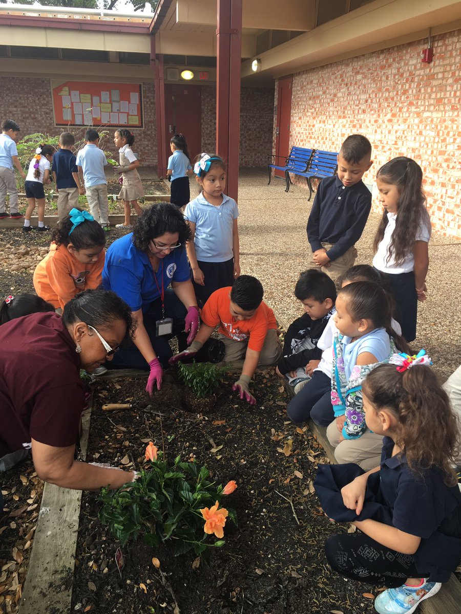 NorthlineES's tweet image. Our Kindergartners taking action in the PYP! #ibworldschool #hisd #amazingchanges
