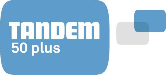 Fachkräfte Schweiz (@fki_ch) on Twitter photo Zurück in den Arbeitsmarkt - Mentorinnen und Mentoren unterstützen Stellensuchende 50+ auf diesem Weg #Tandem50plus bit.ly/2nLTp0b Zurück in den Arbeitsmarkt - Mentorinnen und Mentoren unterstützen Stellensuchende 50+ auf diesem Weg #Tandem50plus bit.ly/2nLTp0b