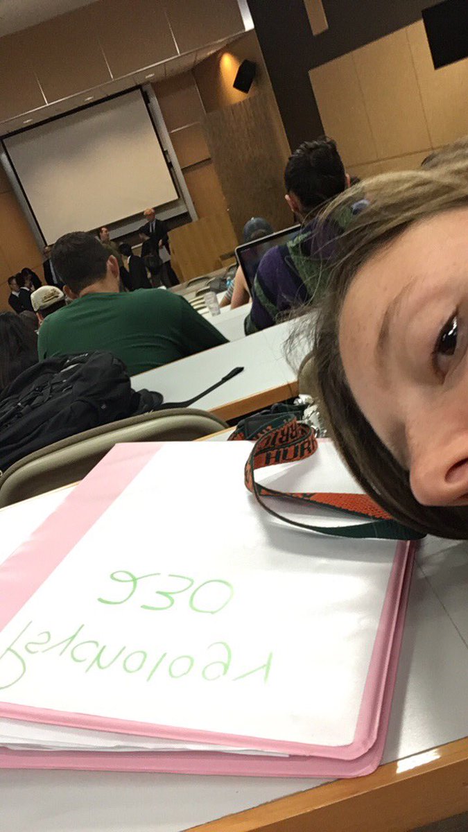 Amanda Lambert tweet media