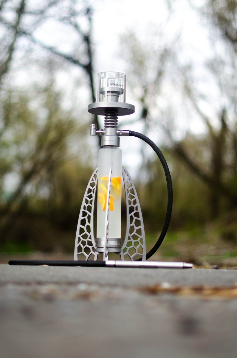 hi_tech_club's tweet photo. Hi-tech Club Coral #hitechclub #hitech #hookah #shisha #кальян #chicha #Smoke #Narguile #hookahtime #smoke #art #bar #party #rest https://t.co/VrRy9R0qA9