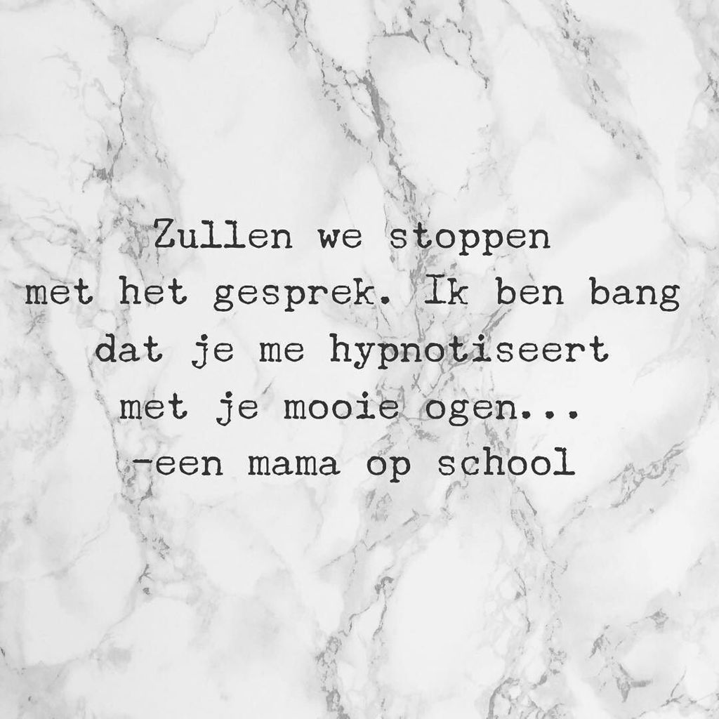 joeripechler's tweet photo. Opkikkertje van de dag hoor. Vanmiddag leuk gesprek gehad op school 😊 #vrijeschool #openhe… https://t.co/FLc5ERIQ4N https://t.co/4GRwsgekD3
