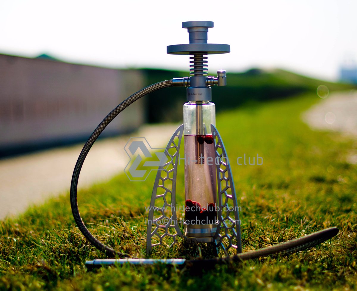 hi_tech_club's tweet photo. Hi-tech Club Coral #hitechclub #hitech #hookah #shisha #кальян #chicha #Smoke #Narguile #hookahtime #smoke #art #bar #party #rest https://t.co/VrRy9R0qA9