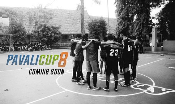 [OA-OE]

Dah gitu aja.
Tunggu aja.
Ya, aja.