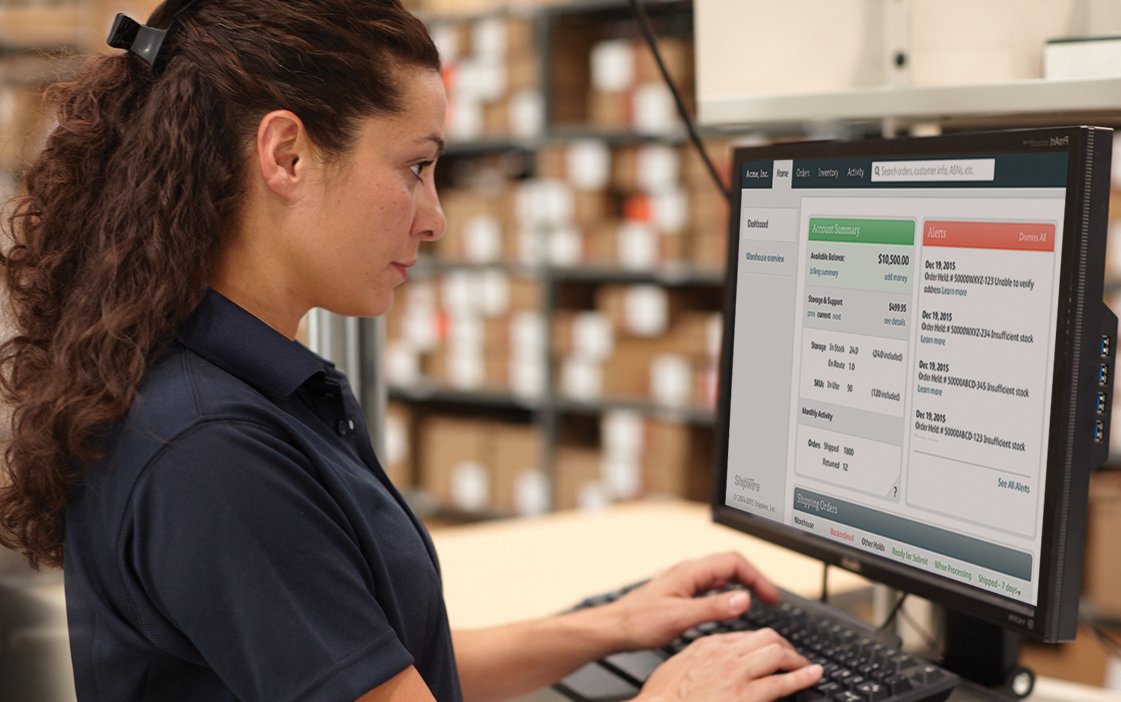 IngramMicroInc's tweet image. .@IngramCommerce customers now benefit from enhanced #UX functionality through new release of #Shipwire Platform bit.ly/2mWae3Y