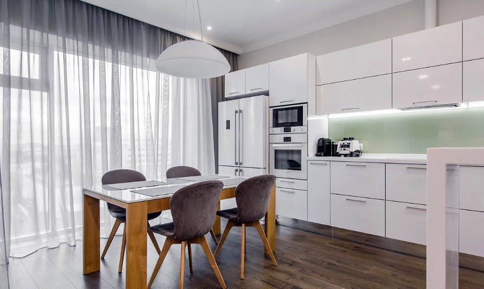 dubrovka24's tweet image. Продается квартира 43 млн | Подробности на сайте dubrovka24.ru #дубровскаяслобода #недвижимость #новостройки #купитьквартиру