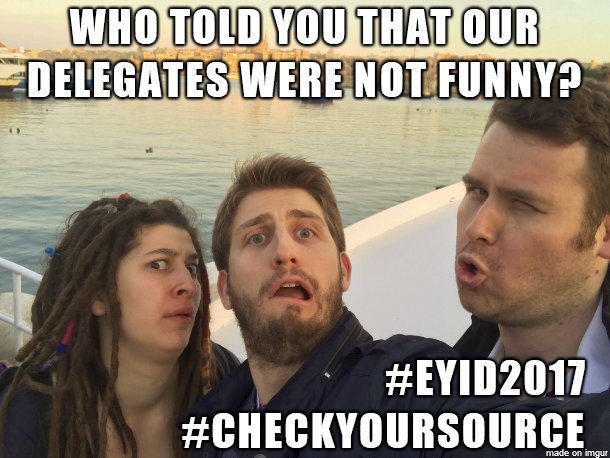 de Jugendrot tweet media