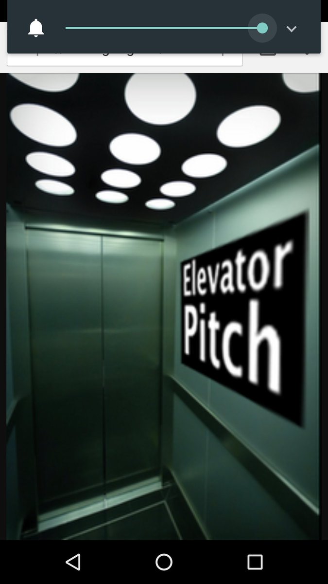 agnes_fr's tweet photo. Merci à @LavalLaur pour #aptelec #scanvideo #ecaces #elevatorpitch les commerciaux sont boostés comme jamais #formationdescommerciaux https://t.co/k5WFyUBBgy