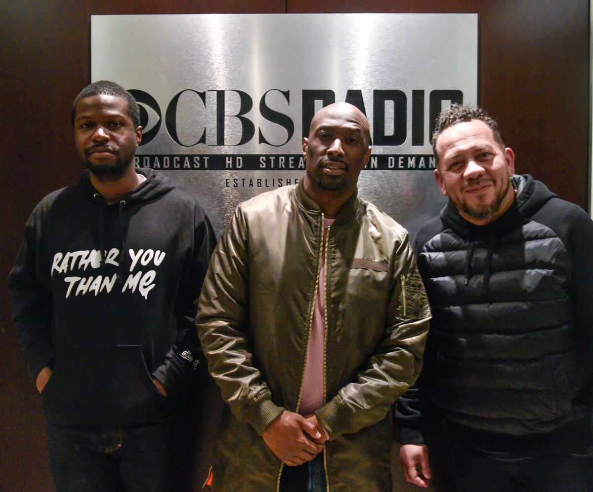 BINK!THEHUMBLEMONSTA (sommeave) Twitter