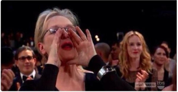 #Tuskegee_RYS17

T!! U!!!

Me: "you know!!!"