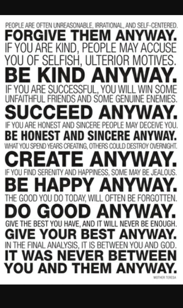 Niazr3's tweet image. #Spiritual
#knowthy