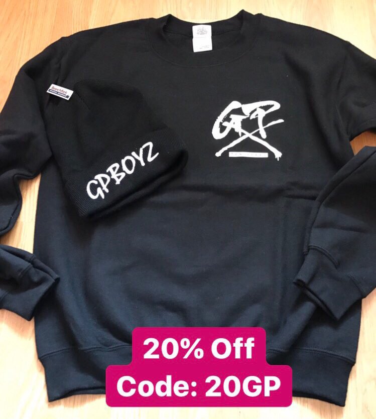 🔥 20% Descuento en TODO 🔥
gamberros.tictail.com