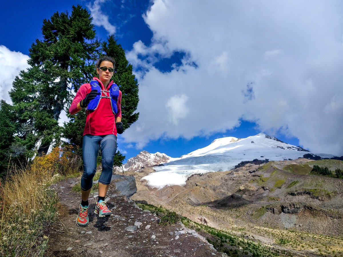 mariadalzotRD's tweet image. Home, is where I want to be,
But I guess I'm already there.
#TalkingHeads