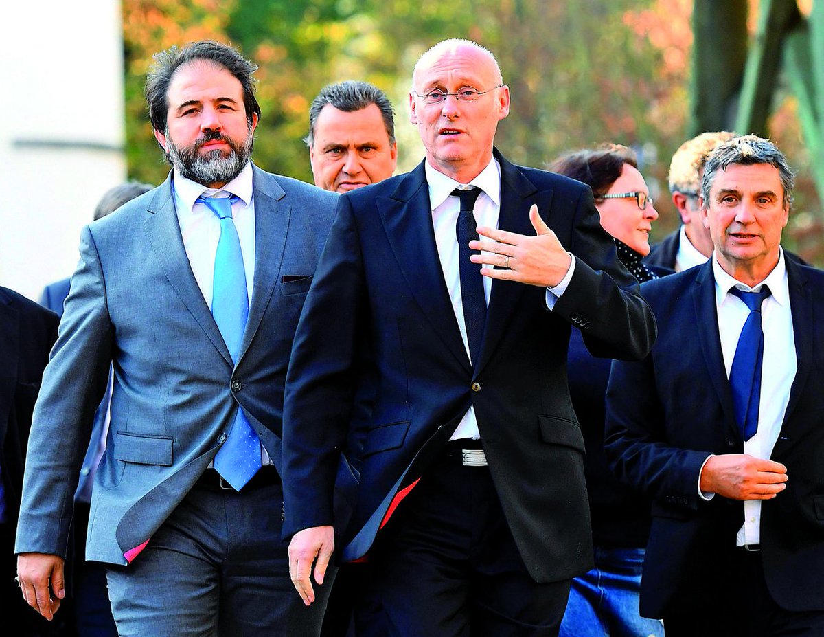 Iphrinta tweet media