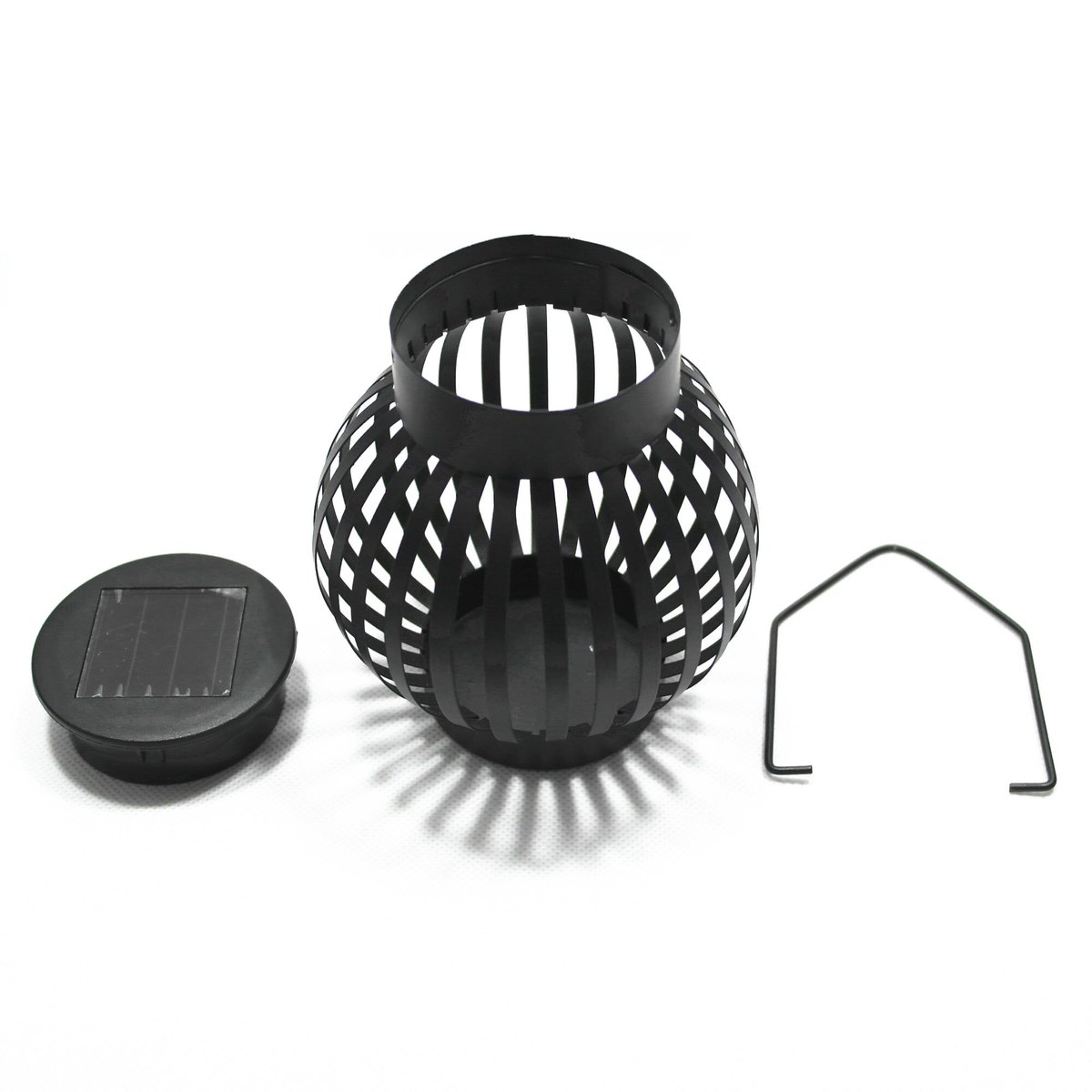 williamwei001's tweet photo. #Solar decoration lamp. 3 lighting modes and 7 color modes.(4/4)
#solarpower #solarenergy #Solargo https://t.co/AEA68ftGU8