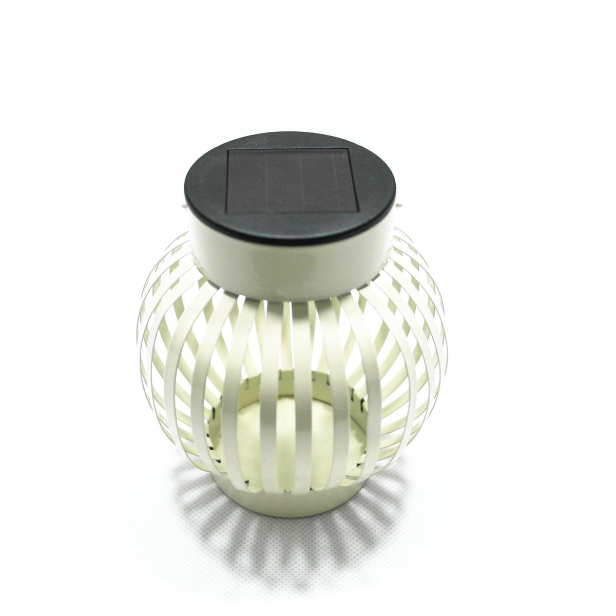 williamwei001's tweet photo. #Solar decoration lamp. 3 lighting modes and 7 color modes.(3/4)
#solarpower #solarenergy #Solargo https://t.co/4AuajpDqSo