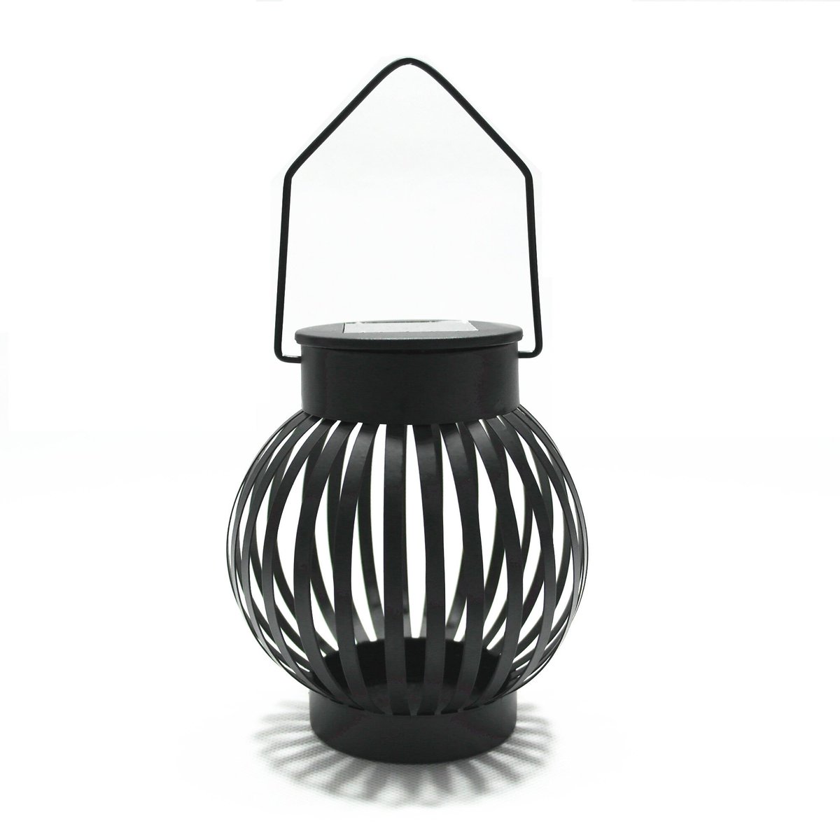williamwei001's tweet photo. #Solar decoration lamp. 3 lighting modes and 7 color modes.(4/4)
#solarpower #solarenergy #Solargo https://t.co/AEA68ftGU8
