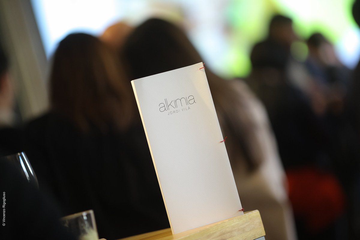 Vincenzo Rigogliuso (@vincenzorig) on Twitter photo Presentación nuevas salas Louis Moritz en la Fábrica Moritz Barcelona <a href="/alkimiaJV/">alkimia - JORDI VILÀ</a> <a href="/MoritzBarcelona/">Moritz Barcelona</a> #eventphotographer #eventprofs #mice Presentación nuevas salas Louis Moritz en la Fábrica Moritz Barcelona <a href="/alkimiaJV/">alkimia - JORDI VILÀ</a> <a href="/MoritzBarcelona/">Moritz Barcelona</a> #eventphotographer #eventprofs #mice